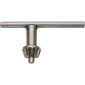 Bohrfutterschlüssel